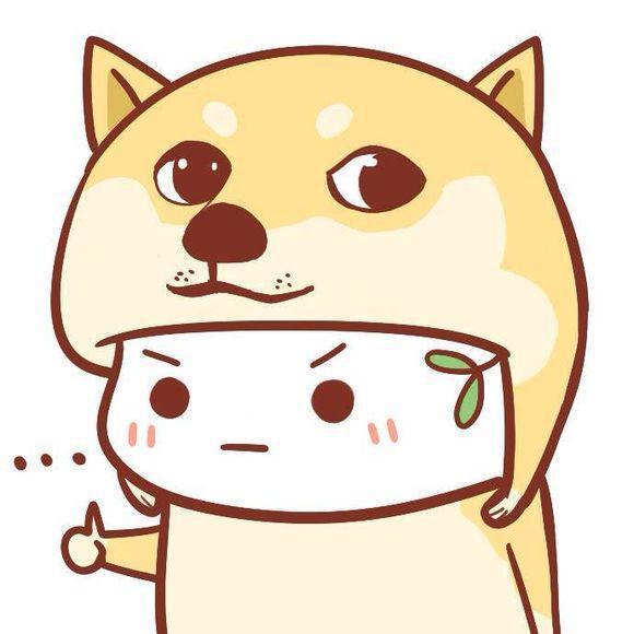 熊猫自助下单网站 - 抖音点赞自助平台24小时服务-快手0.01一万播放量